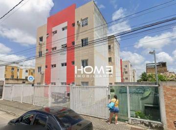 da07fb39a2cb92bb6911a3df42684a0ce612cc92 · Apartamento com 2 dormitórios à venda, 43 m² por R$ 64.000,00 - Parque Jardim Carioca - Campos dos G