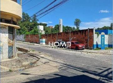 b5e7b257ccf69e2e87197bf6fff4550f501c3bff · Casa com 2 dormitórios à venda, 60 m² por R$ 107.000,00 - Vila Centenário - Duque de Caxias/RJ