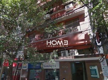 63d0f82ab232c3f4c1b2d65f86b25579915215ec · Apartamento com 2 dormitórios à venda, 56 m² por R$ 129.000,00 - Centro - Niterói/RJ