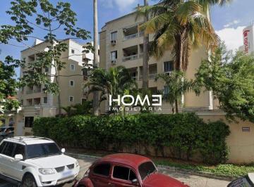 e23810422f84352ea2fab7bfbc09864947fd0983 · Apartamento com 3 dormitórios à venda, 123 m² por R$ 235.000,00 - Praça Seca - Rio de Janeiro/RJ