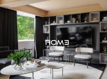 8598ebb602895e6fe65821a593c0a32f76cd10d5 · Apartamento com 2 dormitórios à venda, 100 m² por R$ 2.450.000,00 - Ipanema - Rio de Janeiro/RJ