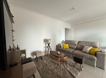 836446cb71fea392a6b51bbe9bd1a338ac5ffa68 · Apartamento mobiliado, disponível para locação! 3 dormitórios sendo 1 suíte!