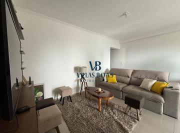 fa74fe93b40f17a2c572724b97dfee42413c4c31 · Apartamento mobiliado, disponível para locação! 3 dormitórios sendo 1 suíte!