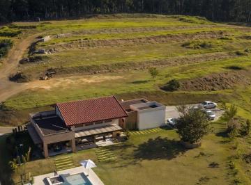 da56957e465aed016cdb653e8cfb79a97ac60e45 · Propriedade de Alto Padrão no Jaguari com 40.060m², Piscina e Vista Panorâmica