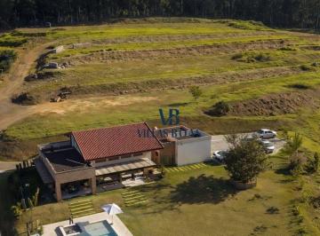 52e0cd0601bec5b0657d98f2840d0194ceedb148 · Propriedade de Alto Padrão no Jaguari com 40.060m², Piscina e Vista Panorâmica