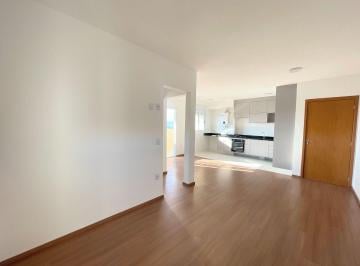 1f69bb58069b397b0534ce60620ea666e53947a5 · Apartamento no Urbanova, andar médio, primeira locação!!
