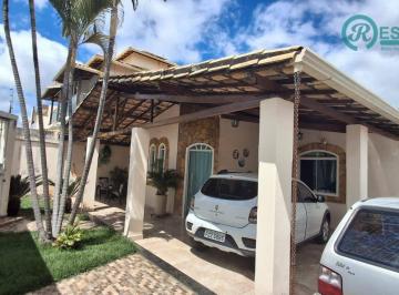 5407ba1bfc628afb68461544ca2934d262f0af4d · Casa 3 Quartos senedo 01 suite no Bairro Solarium – Conforto,  Espaço e Versatilidade