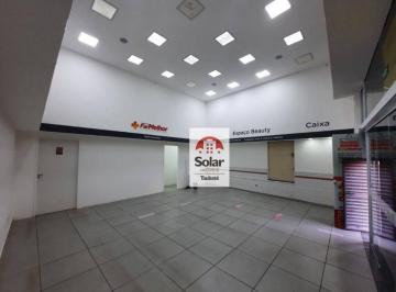 67ecc5964affe6a0bc7cc1e574154873cd64ca23 · Ponto para alugar, 85 m² por R$ 3.930,00/mês - Centro - Taubaté/SP