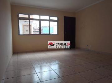 9a6cd96c6daf5c3255ffacc40a07e17c548fdb91 · Sobrado com 3 dormitórios para alugar, 148 m² por R$ 3.910,00/mês - Vila Laís - São Paulo/SP