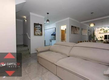 c8c58f7dff1698f0fd0d2c08f7bb1eaa22f16b25 · ?? Linda Casa em Condomínio Fechado – A 5 minutos do metrô Penha