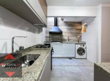 61b8df66a76acd42d6023c1f284c515652fae75f · Oportunidade!! Linda Casa em Condomínio Fechado – A 5 minutos do metrô Penha