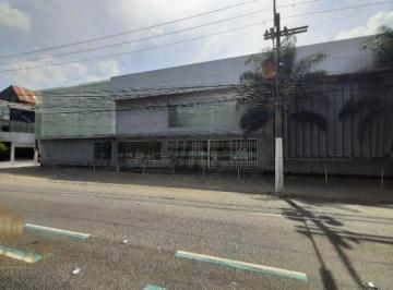 b789a1116835a6d3d4680ae63fa6ab9e8ee0de32 · Prédio para alugar, 2641 m² por R$ 337.762/mês - Santana - São Paulo/SP