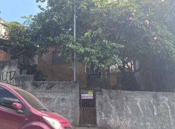 71b4a09398c9e8440ffc4c9cf6d8a252c59ef823 · Terreno à venda, 160 m² por R$ 350.000,00 - Vila Rio Branco - São Paulo/SP