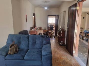 af53d09a1cdb603c071eba598f00cfc127896d5a · Casa com 3 dormitórios à venda, 182 m² por R$ 800.000,00 - Parque São Domingos - São Paulo/SP