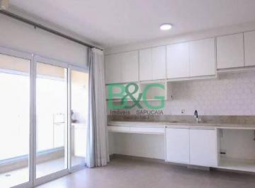 d64513a4cb78e46dba959aaa2ed211e04db7328d · Studio à venda, 33 m² por R$ 377.000,00 - Vila Prudente (Zona Leste) - São Paulo/SP