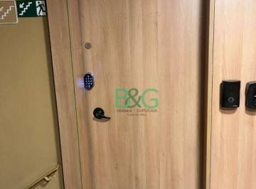 36863b601db97b16cddbc48ec238ad3d91671333 · Sala para alugar, 86 m² por R$ 10.755,00/mês - Jardim Paulistano - São Paulo/SP