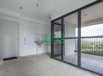 5c0237e3035018114a64aca2d8479596f0b06d61 · Apartamento à venda, 42 m² por R$ 729.000,00 - Pinheiros - São Paulo/SP