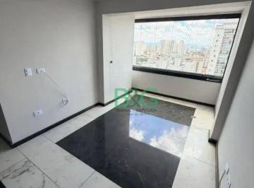 4a6e19f875363cf91b0d18a5d8365e09d748a23a · Cobertura à venda, 149 m² por R$ 1.410.000,00 - Mooca - São Paulo/SP