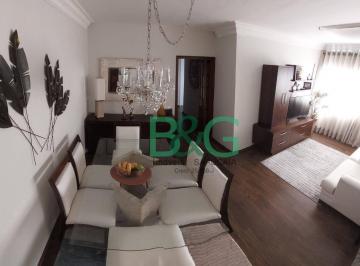 2d6da2568b4dafcf4d051e4284c60a49c82ea941 · Apartamento à venda, 83 m² por R$ 607.804,00 - Campo Belo - São Paulo/SP
