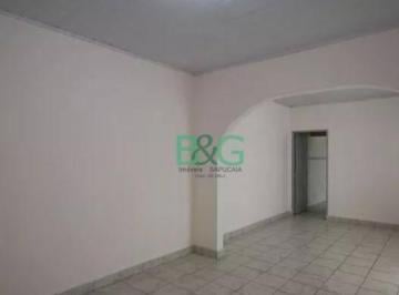 b49be31cb661221a7d02f3ee8dce4f62b54d5de5 · Sobrado à venda, 130 m² por R$ 579.000,00 - Vila Maria Alta - São Paulo/SP