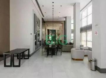 a8cafeae5c5e4934f05ac0957d1061f7029c7207 · Apartamento à venda, 89 m² por R$ 1.489.000,00 - Sumaré - São Paulo/SP
