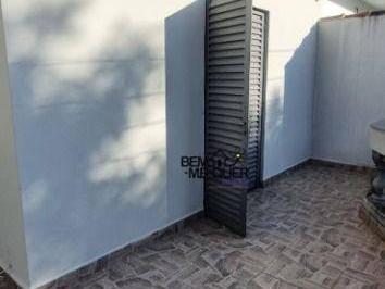 5615cb29fa2bbb4487e91853e216cb6875faa3a9 · Casa com 2 dormitórios para alugar, 49 m² por R$ 1.900,00/mês - Parque Maria Domitila - São Paulo/SP