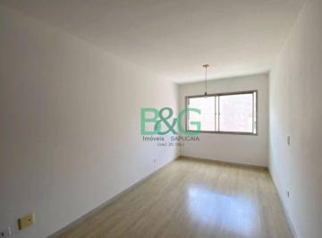 43521e895c764c466bbbb632c123dc266b8c378b · Apartamento à venda, 30 m² por R$ 299.000,00 - Vila Buarque - São Paulo/SP
