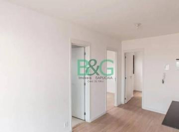 71d18a7828506473885c4ba91706f45d68dafac3 · Apartamento à venda, 47 m² por R$ 494.000,00 - Vila Maria Alta - São Paulo/SP