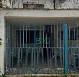 a83d795736712b545dc72e033f162d8f5e61d74b · Sobrado à venda, 106 m² por R$ 1.750.400,00 - Pinheiros - São Paulo/SP