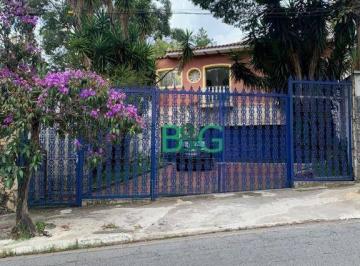 05d1280edcef5ce0749f3c3d745ef7122a9af6f4 · Terreno à venda, 1927 m² por R$ 4.323.000,00 - Tucuruvi - São Paulo/SP