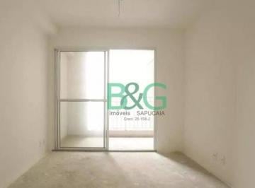 214eb597bdd52f4f613adb6b7fa5f09835579ed3 · Apartamento à venda, 30 m² por R$ 259.000,00 - Consolação - São Paulo/SP