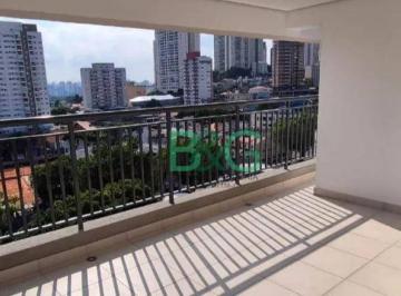 0d9451dba73682c0df2fc8ff082850b31766513f · Apartamento à venda, 91 m² por R$ 1.174.000,00 - Vila Prudente (Zona Leste) - São Paulo/SP