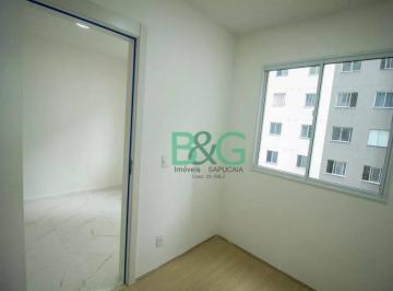 7867ca54b34f0ff6e73810ed16bbcb6f4867185f · Apartamento à venda, 37 m² por R$ 290.000,00 - Mooca - São Paulo/SP