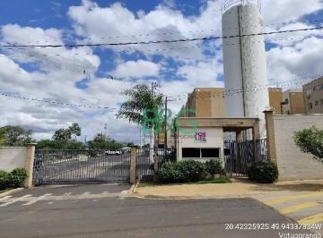 8173bbe8f135a0b7f094f30cd1d3c24ef414d9a4 · Apartamento à venda, 40 m² por R$ 120.882,70 - RESIDENCIAL FORLIFE VERSATO - Votuporanga/SP