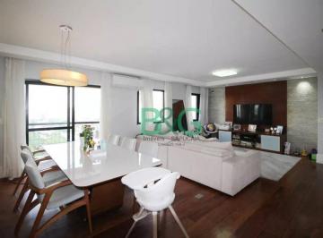 b722d38047a700fa96d47624852766938f2d859f · Apartamento à venda, 117 m² por R$ 2.550.000,00 - Moema - São Paulo/SP