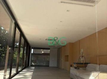 ec1af5fcc46e27da557edf770a7f9d2ae8c83d6e · Casa à venda, 626 m² por R$ 13.000.000,00 - Cidade Jardim - São Paulo/SP