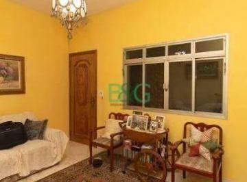 964b30c3677be9e820d79310e8cf1d534b6490a3 · Sobrado à venda, 123 m² por R$ 799.000,00 - Vila Paiva - São Paulo/SP