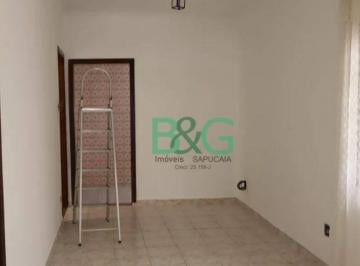 f438c54dfe2b0f79a73482ce0aeb45b5087906ca · Sobrado à venda, 162 m² por R$ 880.360,00 - Vila Prudente (Zona Leste) - São Paulo/SP