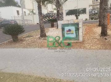 3668c5af3ac45d9647a12f599ebda832a27135fd · Apartamento à venda, 39 m² por R$ 94.815,14 - Birigui - Birigüi/SP