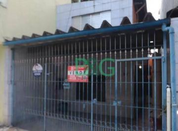 2c42c9fc260489223ca5c9b0d4448ace9004f66a · Sobrado com 2 dormitórios à venda, 125 m² por R$ 329.000,00 - Chácara Mafalda - São Paulo/SP