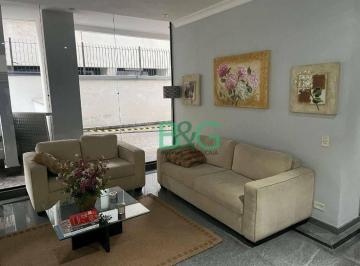 4ae1f9c8dbd0efeeaef805920e9d954ca4723230 · Apartamento, 175 m² - venda por R$ 1.799.000,00 ou aluguel por R$ 10.957,86/mês - Cerqueira César -