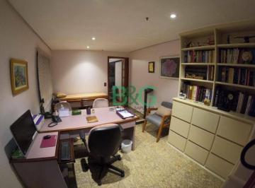 51b34da3cc84f2bf59365010c3940b13268b6b15 · Conjunto, 34 m² - venda por R$ 420.000,00 ou aluguel por R$ 3.599,00/mês - Bela Vista - São Paulo/SP