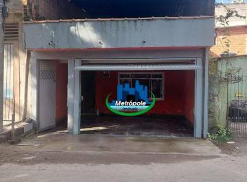 36f0b0568babaa5acf0b423fa1213ef7de4935e7 · Excelente casa para venda no Jardim Santa Edwirges!!