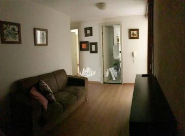Apartamento no Resid. Luiza com 2 Quartos à venda, 54 m² - Vila Brasil · Apartamento no Resid. Luiza com 2 Quartos à venda, 54 m² por R$ 200.000 - Vila Brasil - Londrina/PR