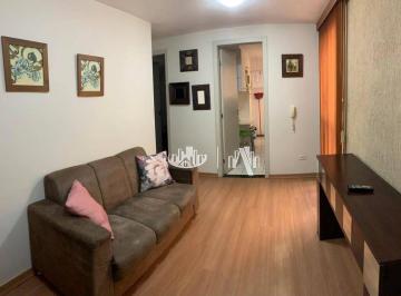 cc491fb17fcb250866cb4710062b119018ea9edf · Apartamento no Resid. Luiza com 2 Quartos à venda, 54 m² por R$ 200.000 - Vila Brasil - Londrina/PR