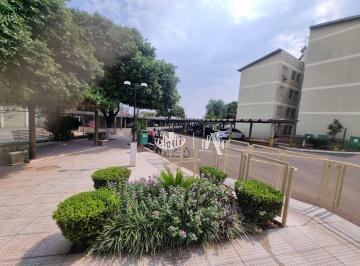 Apartamento no Resid. Laranjeiras com 3 Quartos à venda, 62 m² - Jardi · Apartamento no Resid. Laranjeiras com 3 Quartos, 62 m² - venda por R$ 175.000 ou aluguel por R$ 1.39