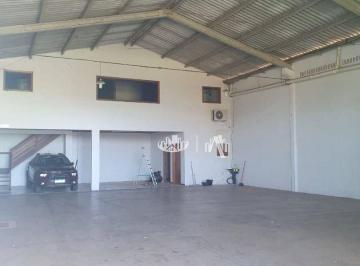 Barracão para alugar, 350 m² - Antares - Londrina/PR · Barracão para alugar, 350 m² por R$ 7.850,00/mês - Antares - Londrina/PR