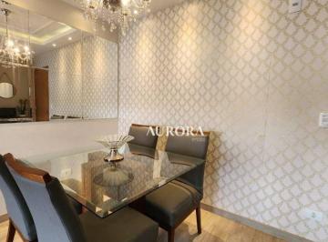 6f0e255d7b72c53b46575493ac4e5a5c93c9e0ab · Apartamento com 3 dormitórios à venda, 65 m² por R$ 425.000,00 - Vila Brasil - Londrina/PR