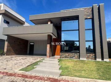 4f209c131beb420c6957f339a28de98acd46b24a · Casa com 3 dormitórios à venda, 186 m² por R$ 1.790.000,00 - Centro - Cambé/PR