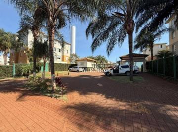 ee3e2248aa9920aa63f57f5c5f79734ceeb4ab9b · Apartamento com 2 dormitórios à venda, 40 m² por R$ 200.000,00 - Jardim Jockey Club - Londrina/PR